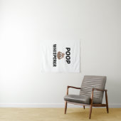 KACK DES JUNGSAUFTEILS WANDTEPPICH (Beispiel (Horizontal))