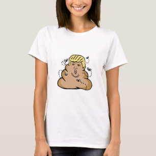 kack Donald Trump T-Shirt