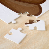 kack Emoji Puzzle (Seite)