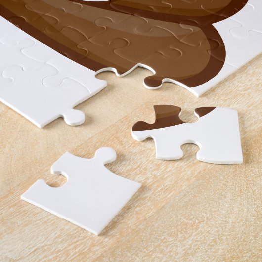 kack Emoji Puzzle (Seite)