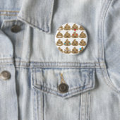 kack Emojis Button (Beispiel)