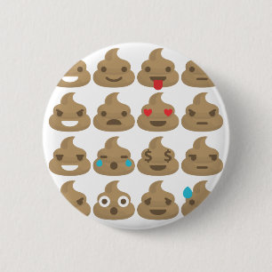 kack Emojis Button