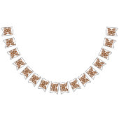 kack Emojis Party Banner (Alle)