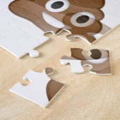 kack Emojis Puzzle (Seite)