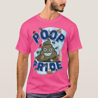 Kack Pride Shirt