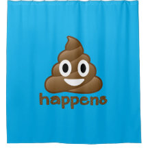 Kacken Sie geschieht Emoji