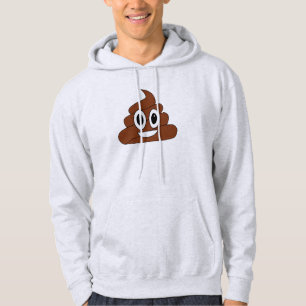 Kacken Sie Hoodie