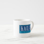 KACL Tasse (Vorderseite Rechts)