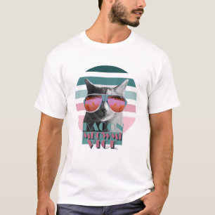 KACON 2023: Legacy-Shirt T-Shirt