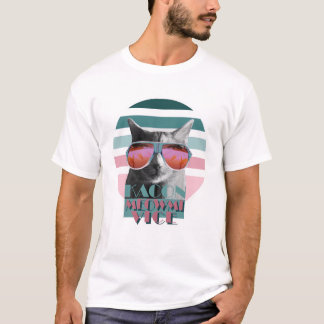 KACON 2023: Legacy-Shirt T-Shirt