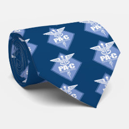 Kad PA-C (Diamant) Krawatte