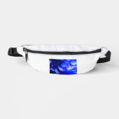 Kadenelkei Bauchtasche (Vorderseite)