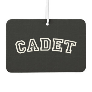 KADET AUTOLUFTERFRISCHER