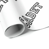 KADET GESCHENKPAPIER (Rolleneckpunkt)