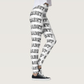 KADET LEGGINGS (Rechts)