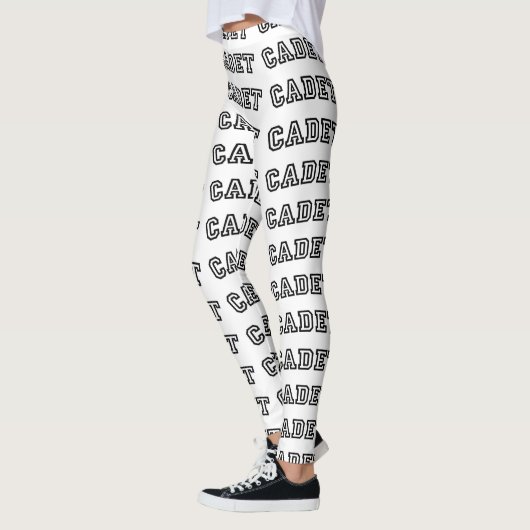 KADET LEGGINGS (Links)