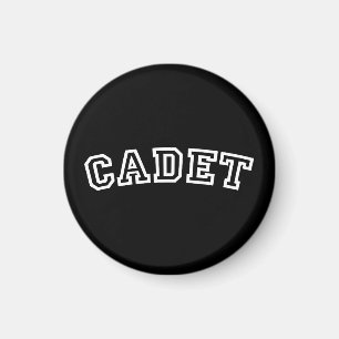 KADET MAGNET