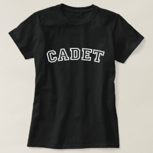 KADET T-Shirt