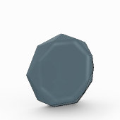Kadett (Vollfarbe) Fotoblock (Links)
