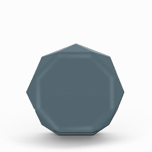 Kadett (Vollfarbe) Fotoblock
