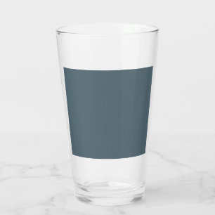 Kadett (Vollfarbe) Glas