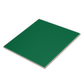Kadmium Fliese (Seite)