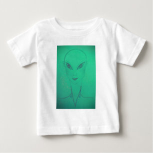 Kael Baby T-shirt