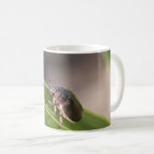 Käfer 01 kaffeetasse (VorderseiteRechts)