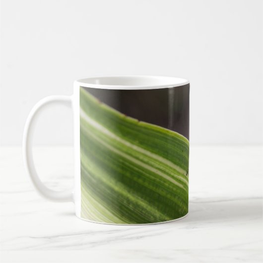 Käfer 01 kaffeetasse (Links)