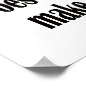 Käfer 2 poster (Ecke)