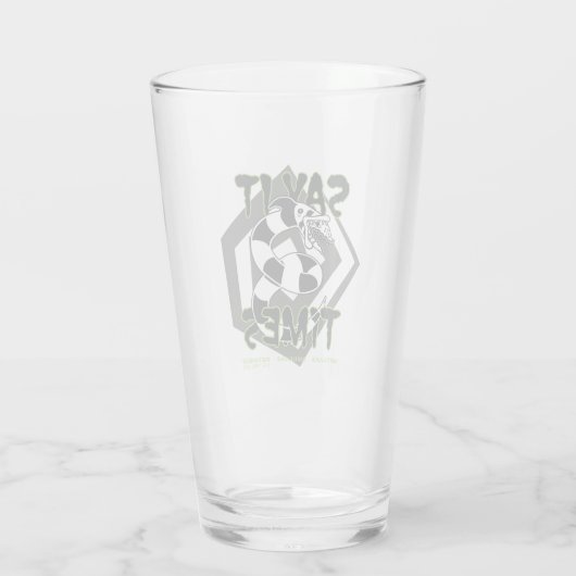 Käfer | 3-mal sagen glas (Rückseite)