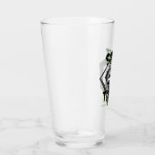 Käfer | 3-mal sagen glas (Rechts)