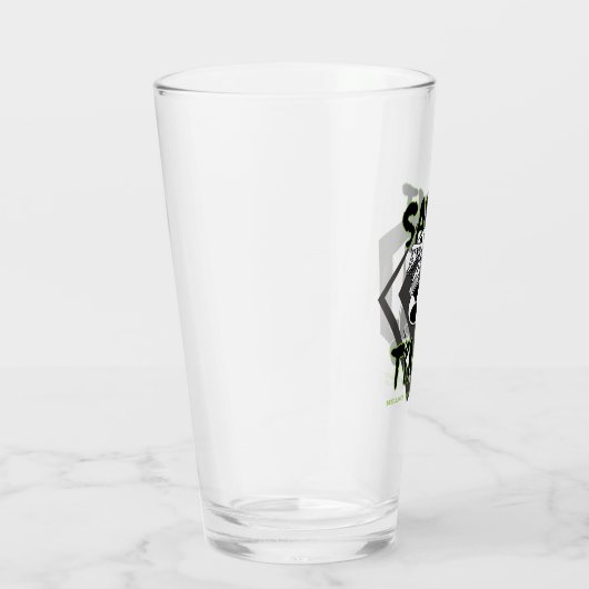 Käfer | 3-mal sagen glas (Rechts)