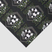 Käfer | 3-mal sagen seidenpapier (Ausschnitt)