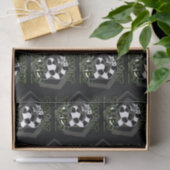 Käfer | 3-mal sagen seidenpapier (Geschenk)