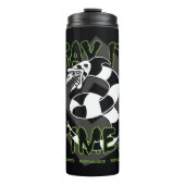 Käfer | 3-mal sagen thermosbecher (Vorderseite)