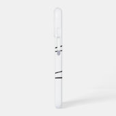 Käfer-Box-Handyhülle iPhone 16 Hülle (Linke Seite)