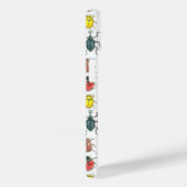 Käfer Case-Mate iPhone Hülle (Rückseite / Rechts)