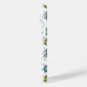 Käfer Case-Mate iPhone Hülle (Rückseite / Links)