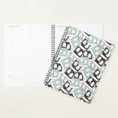 Käfer | Chibi Lydia Ghost Fotografie Planer (Anzeige)