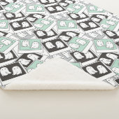 Käfer | Chibi Lydia Ghost Fotografie Sherpadecke (3/4)