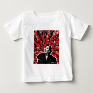 Käfer   Delia Deetz Baby T-shirt