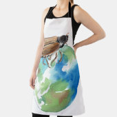 Käfer-Dominion Schürze (InSitu)