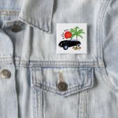 Käfer Fan Buttons (Beispiel)