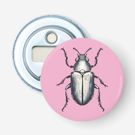 Käfer Flaschenöffner