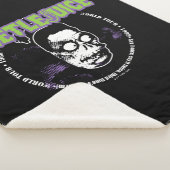 Käfer | Harry the Hunter Shrunken Head Sherpadecke (3/4)