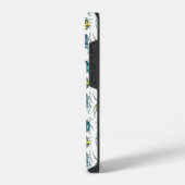 Käfer iPhone Hülle (Linke Seite)
