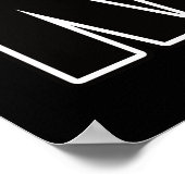 Käfer Käfer Käfer Kaulquappe Killer - Entomologie Poster (Ecke)