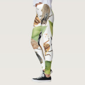 Käfer Leggings (Links)