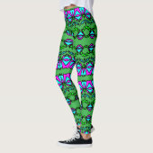 Käfer Leggings (Links)